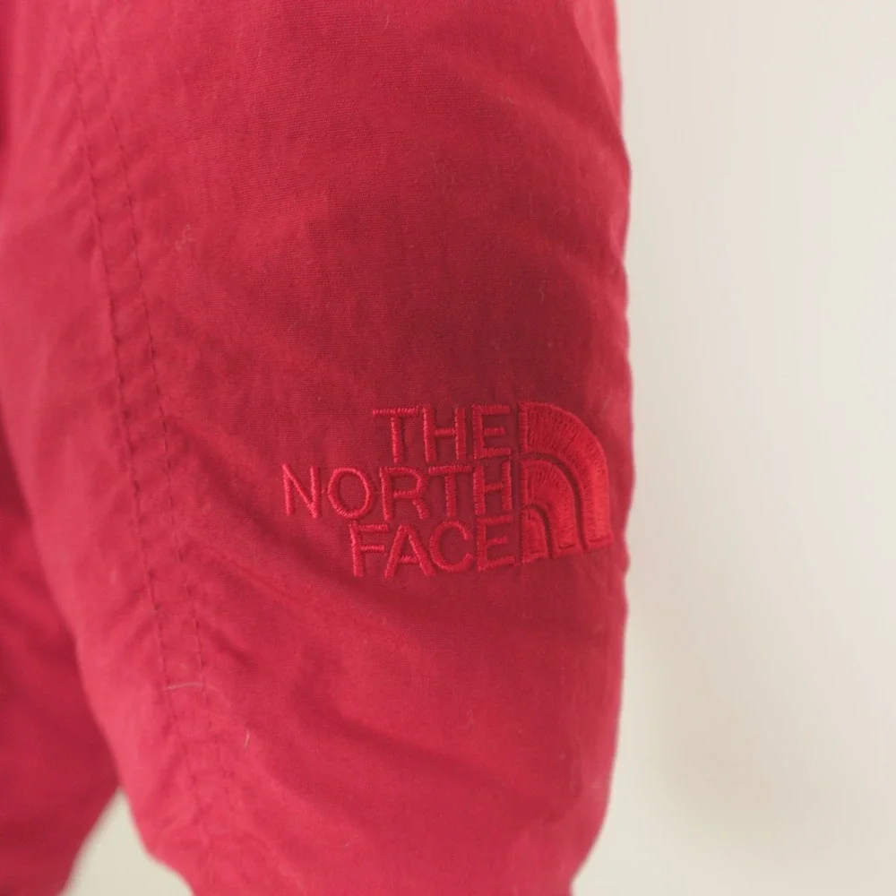 North‎ Face Jacket Down Puffer Ski Vintage